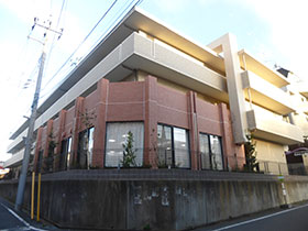 ベストライフ我孫子 II