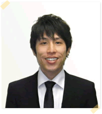 三村さん